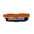 toner-zgodny-z-HP-CE261a-648a-cyan-niebieski-do-color-laserjet-zamiennik-prism-1