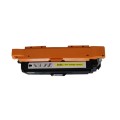 toner-zgodny-z-HP-CE262a-648a-yellow-żółty-do-color-laserjet-zamiennik-prism-1