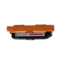 toner-zgodny-z-HP-CE263a-648a-magenta-czerwony-do-color-laserjet-zamiennik-prism-1