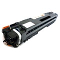 toner-zgodny-z-HP-CE310A-126A-black-czarny-do-laserjet-pro-zamiennik-white-box-5.jpg