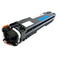 toner-zgodny-z-HP-CE311a-126a-cyan-niebieski-do-laserjet-pro-zamiennik-prism-1.jpg