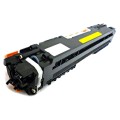 toner-zgodny-z-HP-CE312a-126a-yellow-żólty-do-laserjet-pro-zamiennik-prism-1.jpg