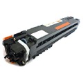 toner-zgodny-z-HP-CE313a-126a-magenta-czerwony-do-laserjet-pro-zamiennik-prism-1.jpg