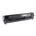 toner-zgodny-z-HP-CE320a-128a-black-czarny-do-laserjet-pro-zamiennik-prism-1.jpg