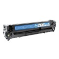 toner-zgodny-z-HP-CE321a-128a-cyan-niebieski-do-laserjet-pro-zamiennik-prism-1.jpg