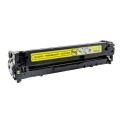 toner-zgodny-z-HP-CE322a-128a-yellow-żółty-do-laserjet-pro-zamiennik-prism-1.jpg