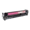 toner-zgodny-z-HP-CE323a-128a-magenta-czerwony-do-laserjet-pro-zamiennik-prism-1.jpg