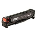toner-zgodny-z-HP-CC530a-304a-black-czarny-do-color-laserjet-zamiennik-prism-1
