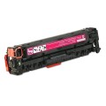 toner-zgodny-z-HP-CC533a-304a-magenta-czerwony-do-color-laserjet-zamiennik-prism-1