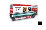 Zgodny z HP Q7580A 503A (K) toner czarny _ black do Color LaserJet zamiennik Anycolor [6.000 kopii]