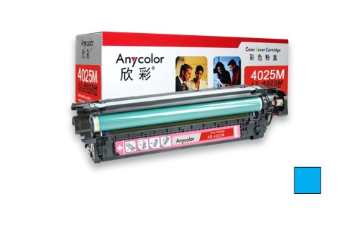 toner-zgodny-z-HP-Q7581a-503a-cyan-niebieski-do-color-laserjet-zamiennik-Anycolor-1.jpg