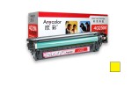Zgodny z HP Q7582A 503A (Y) toner żółty _ yellow do Color LaserJet zamiennik Anycolor [6.000 kopii]