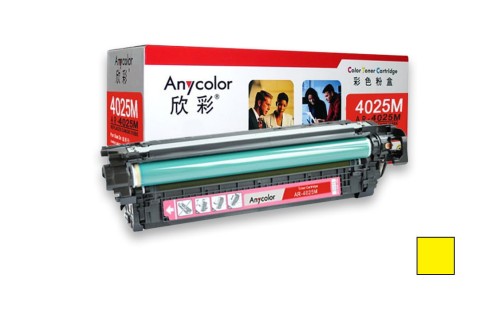 toner-zgodny-z-HP-Q7582a-503a-yellow-żółty-do-color-laserjet-zamiennik-Anycolor-4.jpg