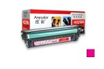 Zgodny z HP Q7583A 503A (M) toner czerwony _ magenta do Color LaserJet zamiennik Anycolor [6.000 kopii]