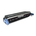 toner-zgodny-z-HP-C9730a-645a-black-czarny-do-color-laserjet-zamiennik-prism-1.jpg