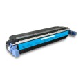 toner-zgodny-z-HP-C9731a-645a-cyan-niebieski-do-color-laserjet-zamiennik-prism-1.jpg