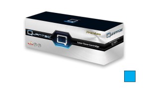 Toner do drukarki Samsung CLP-680 (C) zamiennik [3.500 stron]