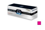 Zgodny z Epson C13S050612 0612 (M) toner czerwony _ magenta do AcuLaser C1700 zamiennik Quantec [1.400 stron]
