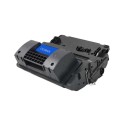 toner-zgodny-z-HP-CC364x-64x-do-laserjet-zamiennik-prism-1.jpg