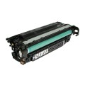 toner-zgodny-z-HP-CE250x-504x-do-color-laserjet-zamiennik-prism-1.jpg
