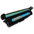 toner-zgodny-z-hp-CE401a-507a-cyan-niebieski-do-laserjet-zamiennik-prism-1.jpg