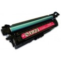 toner-zgodny-z-hp-CE403a-507a-magenta-czerwony-do-laserjet-zamiennik-prism-1.jpg