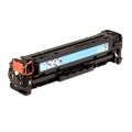 toner-zgodny-z-HP-CF381a-312a-cyan-niebieski-do-laserjet-pro-zamiennik-prism-1.jpg