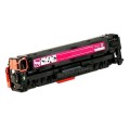 toner-zgodny-z-HP-CF383a-312a-magenta-czerwony-do-laserjet-pro-zamiennik-prism-1.jpg
