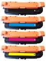 zestaw-tonerów-zgodnych-z-HP-CE260A-CE261A-CE262A-CE263A-647A-648a-laserjet-zamienniki-prism-1