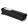 toner-zgodny-z-Toshiba-T-4530E-6AJ00000055-black-czarny-do-e-Studio-zamiennik-quantec-5.jpg
