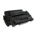 toner-zgodny-z-hp-CE255a-55a-do-laserjet-zamiennik-prism-1