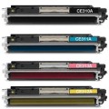 zestaw-tonerów-zgodnych-z-HP-CE310a-CE311a-CE312a-CE313a-126a-do-laserjet-pro-zamienniki-prism-1.jpg