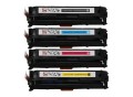 zestaw-tonerów-zgodnych-z-hp-CE320A-CE321A-CE322A-CE323A-128A-do-laserjet-pro-zamienniki-prism-1
