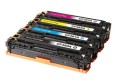 zestaw-tonerów-zgodnych-z-HP-CF380a-CF381a-CF382a-CF383a-312a-do-color-laserjet-pro-zamienniki-prism-1