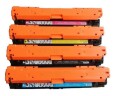 zestaw-tonerów-zgodnych-z-HP-CE400a-CE401a-CE402a-CE403a-507a-do-laserjet-enterprise-zamienniki-prism-1
