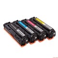 zestaw-tonerów-zgodnych-z-HP-CB540a-CB541a-CB542a-CB543a-125a-do-laserjet-zamienniki-prism-1
