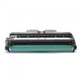 bęben-zgodny-z-HP-CE314a-126a-do-laserjet-pro-zamiennik-prism-5.jpg