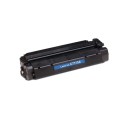 toner-zgodny-z-HP-C7115a-15a-do-laserjet-zamiennik-white-box-3.jpg