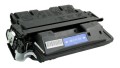 toner-zgodny-z-HP-C4127x-27x-black -czarny-do-laserjet-zamiennik-prism-1
