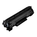 toner-zgodny-z-hp-CE278A-78A-do-laserjet-pro-zamiennik-white-box-3