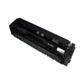 toner-zgodny-z-hp-cf400x-201x-do-color-laserjet-pro-zamiennik-prism-1.jpg