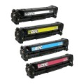 zestaw-tonerów-zgodnych-z-HP-201x-CF400x-CF401x-CF402x-CF403x-do-laserjet-pro-zamienniki-prism-1