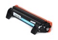 toner-zgodny-z-brother-TN-1030-zamiennik-white-box-3.jpg