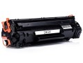 toner-zgodny-z-HP-CE285X-85X-do-laserjet-pro-p1102-p1102w-zamiennik-white-box-3
