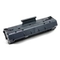 toner-zgodny-z-HP-C4092a-92a-do-laserjet-zamiennik-white-box-3.jpg