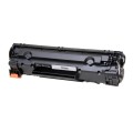 toner-zgodny-z-HP-CE285a-85a-do-laserjet-pro-p1102-p1102w-zamiennik-Prism-5.jpg