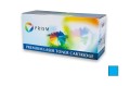 toner-zgodny-z-HP-CF381a-312a-cyan-niebieski-do-laserjet-pro-zamiennik-prism.jpg