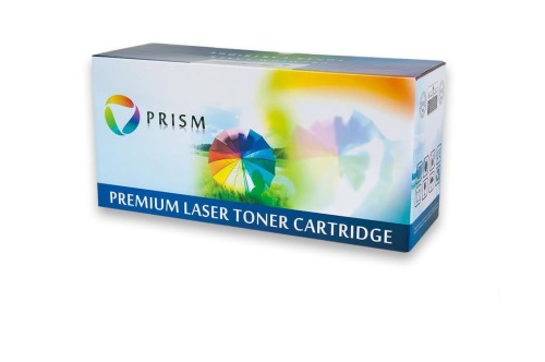 bęben-zgodny-z-Brother-DR-3400-zamiennik-prism