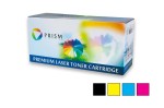 Zgodny z HP CE260A CE261A CE262A CE263A 647A 648A (C M Y K) zestaw 4 tonerów do Color LaserJet Enterprise zamienniki