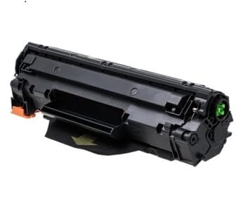zgodny-z-HP-CF279a-79a-do-laserjet-pro-zamiennik-white-box_2.jpg
